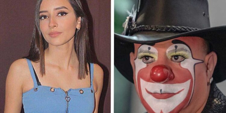 VIDEO| Exigen disculpas a Platanito después de hacer chiste sobre el caso Debanhi