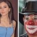 VIDEO| Exigen disculpas a Platanito después de hacer chiste sobre el caso Debanhi