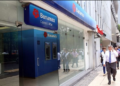 ¡Megapuente de noviembre comienza HOY! ¿Estarán abiertos los bancos?