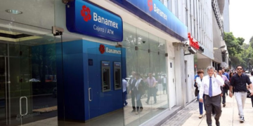 ¡Megapuente de noviembre comienza HOY! ¿Estarán abiertos los bancos?