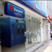 ¡Megapuente de noviembre comienza HOY! ¿Estarán abiertos los bancos?
