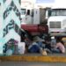 DIF estatal revela explotación infantil
