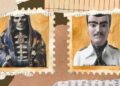 La “Santa Muerte”, Jesús Malverde, y otros “santos” no reconocidos por la Iglesia