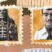 La “Santa Muerte”, Jesús Malverde, y otros “santos” no reconocidos por la Iglesia