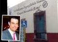 Analizan retirarle la presea al merito Plan de San Luis a Alejandro Fernández acusado de violación