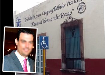 Analizan retirarle la presea al merito Plan de San Luis a Alejandro Fernández acusado de violación