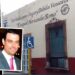 Analizan retirarle la presea al merito Plan de San Luis a Alejandro Fernández acusado de violación