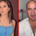 VIDEO: Sergio Verduzco ‘Platanito’ se disculpa con padres de Debanhi por su ‘mal chiste’