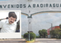 Badiraguato: estos son los narcotraficantes originarios de ese municipio sinaloense