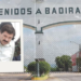 Badiraguato: estos son los narcotraficantes originarios de ese municipio sinaloense