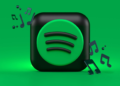 Las predicciones de Spotify para los Latin Grammy 2022