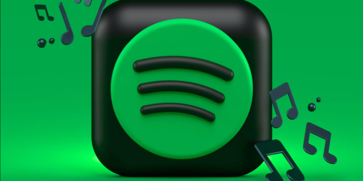Las predicciones de Spotify para los Latin Grammy 2022