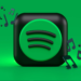 Las predicciones de Spotify para los Latin Grammy 2022