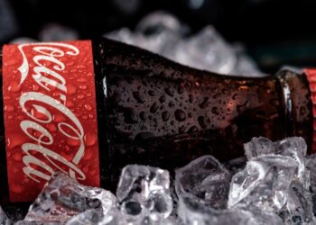 ¿Qué significa la palabra Coca-Cola? No lo imaginas
