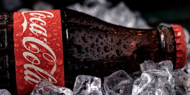 ¿Qué significa la palabra Coca-Cola? No lo imaginas