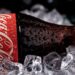 ¿Qué significa la palabra Coca-Cola? No lo imaginas