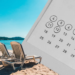 Vacaciones de 12 días: ¿a partir de cuándo podrás pedirlas?