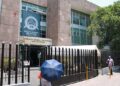 Hackeo a Sefin afectó trámites de constancias de antecedentes penales