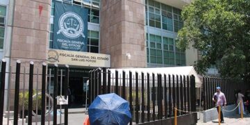 Hackeo a Sefin afectó trámites de constancias de antecedentes penales