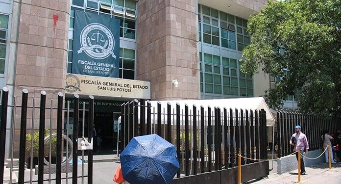 Hackeo a Sefin afectó trámites de constancias de antecedentes penales
