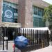 Hackeo a Sefin afectó trámites de constancias de antecedentes penales