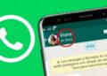 ¿Cómo elegir quién puede ver cuando estás “en línea” en WhatsApp y quién no?