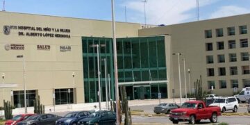 Mala atención en el Hospital Central y el Del Niño y la Mujer provocó muerte de un bebé: CEDH