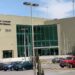 Mala atención en el Hospital Central y el Del Niño y la Mujer provocó muerte de un bebé: CEDH