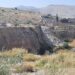 Hallan dos cadáveres encajuelados en un barranco en San Nicolás del Aguaje