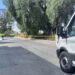 Investigan homicidio de un hombre en colonia San Ángel