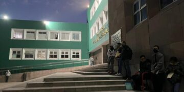 Se cae sistema de Finanzas; no hay trámites de licencias