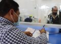 Últimas semanas para aprovechar el programa “Cuenta Nueva y Borrón”