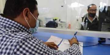 Últimas semanas para aprovechar el programa “Cuenta Nueva y Borrón”