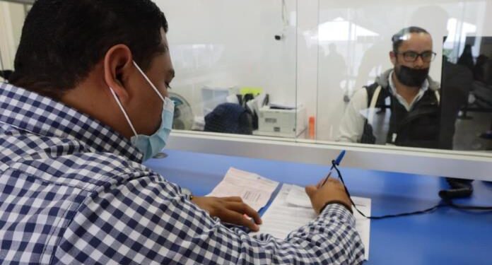 Últimas semanas para aprovechar el programa “Cuenta Nueva y Borrón”