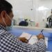 Últimas semanas para aprovechar el programa “Cuenta Nueva y Borrón”