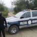 Hallan cuerpo de un hombre con signos de tortura en Ciudad Valles