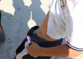 VIDEO: Un promedio de nueve maestros son despedido mensualmente por denuncias de maltrato: SEGE