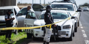 SLP reforzará la seguridad con frontera de Zacatecas: Ricardo Gallardo