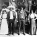 VIDEO: El insólito video del cadáver de Emiliano Zapata tras ser asesinado a traición en la Hacienda Chinameca