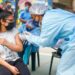 Vacunación Covid-19 en SLP: Horarios y ubicación de módulos en diciembre