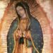 ¿Por qué se celebra a la Virgen de Guadalupe el 12 de diciembre?