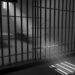 Keren fue por pensión para su hija y acabó presa por secuestro