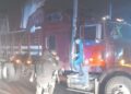 Refuerzan la seguridad en municipios colindantes con Zacatecas