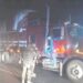 Refuerzan la seguridad en municipios colindantes con Zacatecas