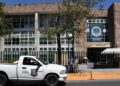 Fiscalía abre carpeta de investigación por muerte de un hombre en Tamuín
