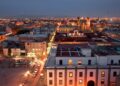 Clima para este jueves 29 de diciembre