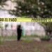 Investigan la muerte de un hombre en Guadalcázar