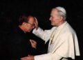 Televisa alista serie de Marcial Maciel que tocará encubrimiento del Vaticano en abusos sexuales
