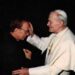 Televisa alista serie de Marcial Maciel que tocará encubrimiento del Vaticano en abusos sexuales