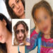 VIDEO: Reaparecen hermana y mamá de Paulette Gebara en Tik Tok